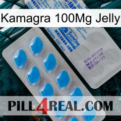 Kamagra 100Mg Jelly new15